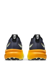 ASICS Mens Gel Kayano 31 Trainers - Image 6 of 8