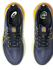 ASICS Mens Gel Kayano 31 Trainers - Image 7 of 8