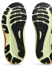 ASICS Mens Gel Kayano 31 Trainers - Image 8 of 8