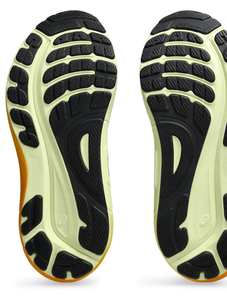 ASICS Mens Gel Kayano 31 Trainers - Image 8 of 8