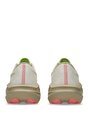 ASICS Womens Grey Novablast 5 Trainers - Image 2 of 7
