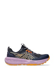 ASICS Womens Gel Sonoma Trainers - Image 1 of 7