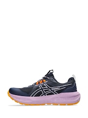 ASICS Womens Gel Sonoma Trainers - Image 2 of 7