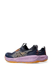 ASICS Womens Gel Sonoma Trainers - Image 4 of 7
