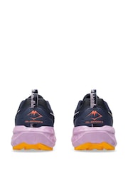 ASICS Womens Gel Sonoma Trainers - Image 5 of 7