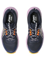 ASICS Womens Gel Sonoma Trainers - Image 6 of 7