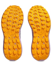 ASICS Womens Gel Sonoma Trainers - Image 7 of 7