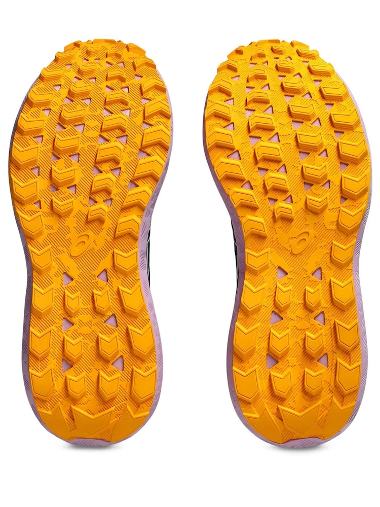 ASICS Womens Gel Sonoma Trainers - Image 7 of 7