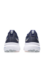 Azul - Zapatillas de deporte para mujer Gel Kayano 31 de ASICS - Imagen 6 de 8