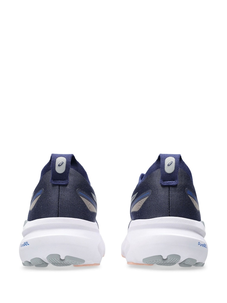 ASICS Womens Gel Kayano 31 Trainers - Image 6 of 8