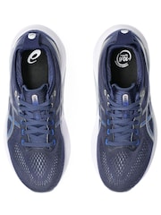 Azul - Zapatillas de deporte para mujer Gel Kayano 31 de ASICS - Imagen 7 de 8
