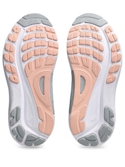 Azul - Zapatillas de deporte para mujer Gel Kayano 31 de ASICS - Imagen 8 de 8