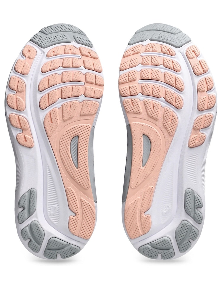 Azul - Zapatillas de deporte para mujer Gel Kayano 31 de ASICS - Imagen 8 de 8