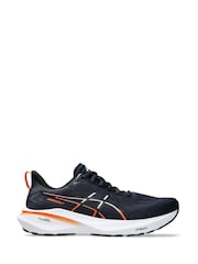 ASICS Mens GT-2000 13 Trainers - Image 1 of 7