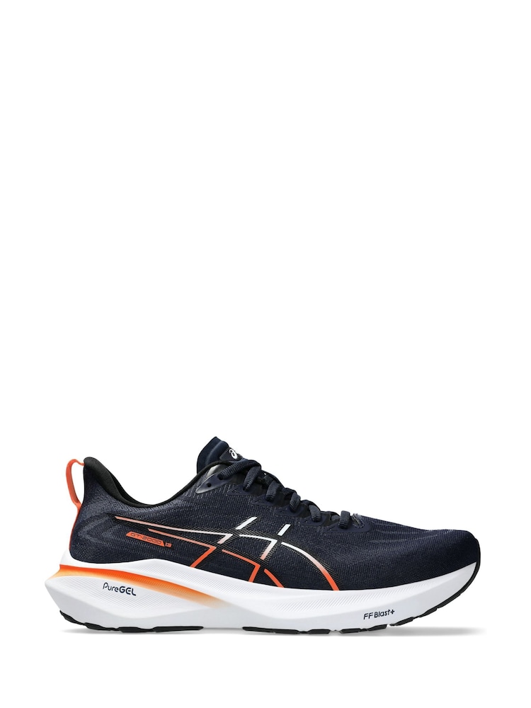 ASICS Mens GT-2000 13 Trainers - Image 1 of 7