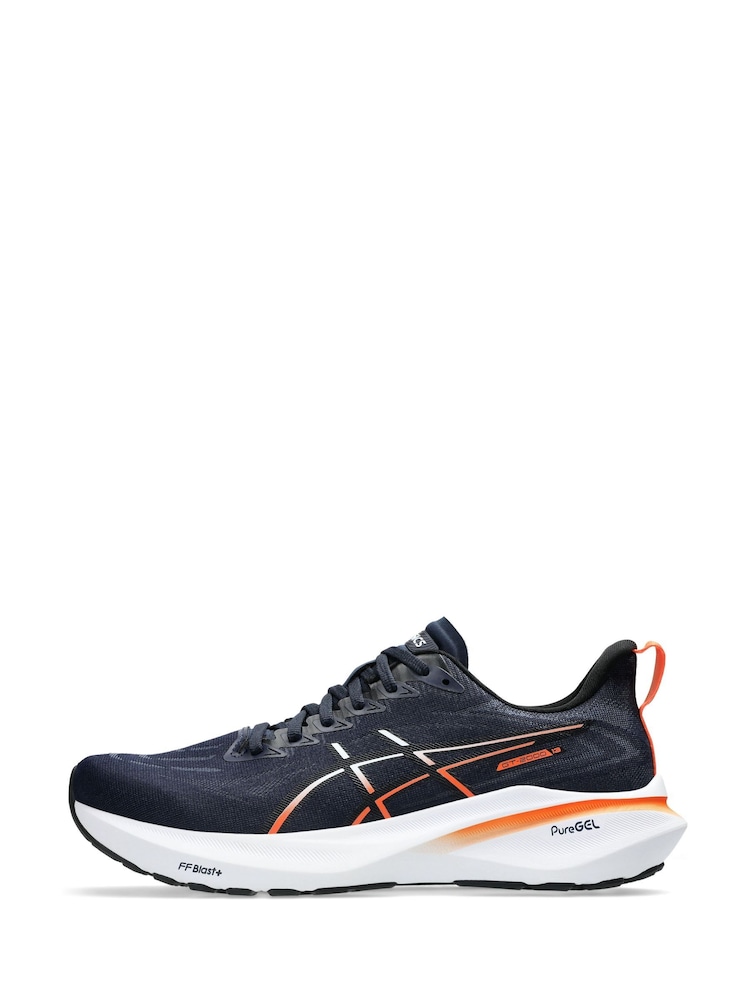 ASICS Mens GT-2000 13 Trainers - Image 2 of 7