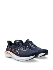 ASICS Mens GT-2000 13 Trainers - Image 3 of 7
