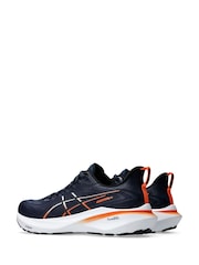 ASICS Mens GT-2000 13 Trainers - Image 4 of 7
