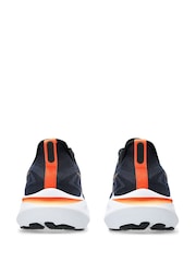 ASICS Mens GT-2000 13 Trainers - Image 5 of 7
