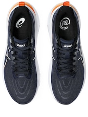 ASICS Mens GT-2000 13 Trainers - Image 6 of 7