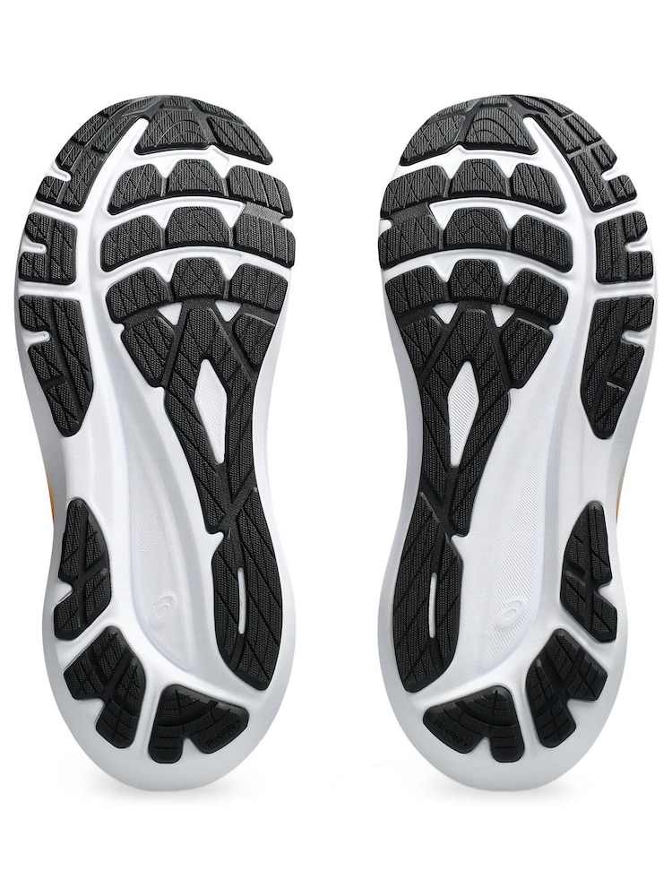 ASICS Mens GT-2000 13 Trainers - Image 7 of 7