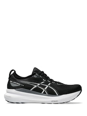 Черный - Мужские кроссовки ASICS Gel Kayano 31 - Image 1 of 7