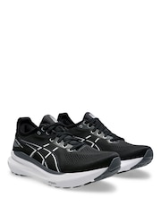 Черный - Мужские кроссовки ASICS Gel Kayano 31 - Image 3 of 7