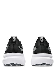 Черный - Мужские кроссовки ASICS Gel Kayano 31 - Image 5 of 7