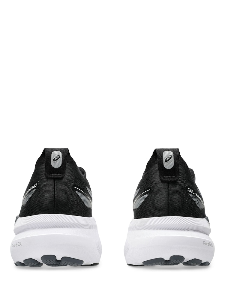 ASICS Mens Gel Kayano 31 Trainers - Image 5 of 7