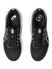 Черный - Мужские кроссовки ASICS Gel Kayano 31 - Image 6 of 7