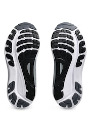 Черный - Мужские кроссовки ASICS Gel Kayano 31 - Image 7 of 7