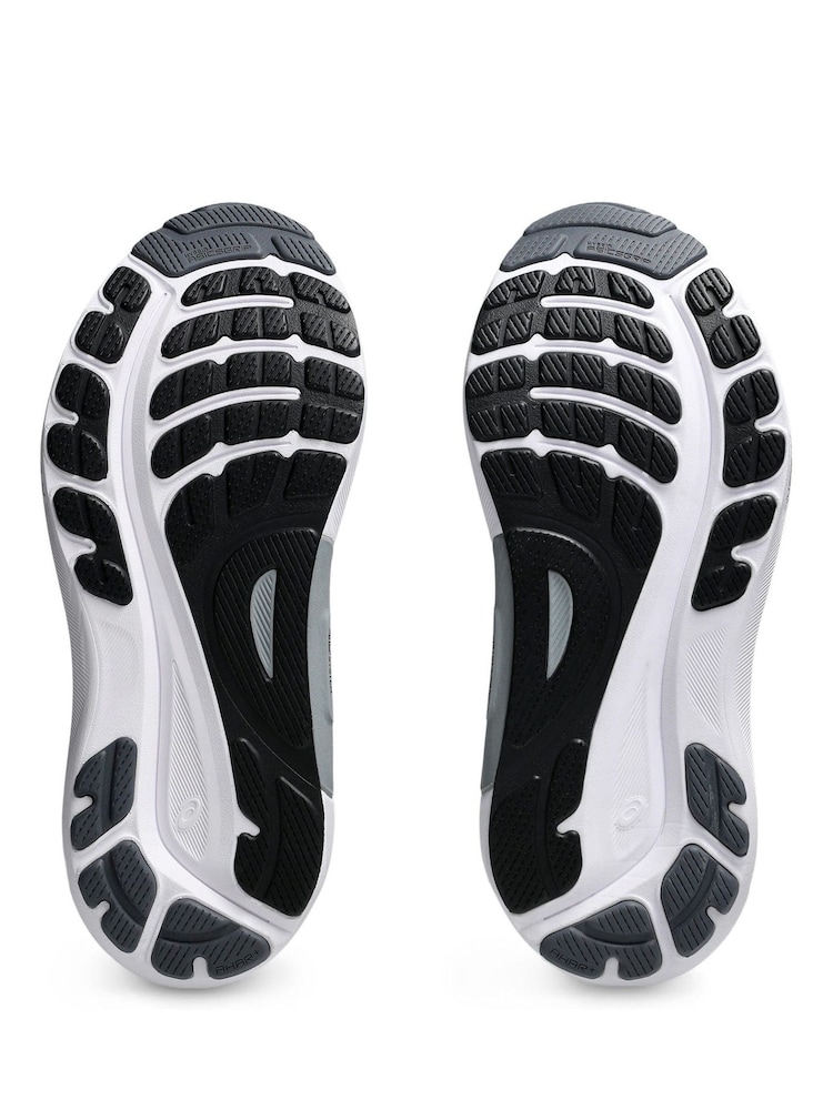 Черный - Мужские кроссовки ASICS Gel Kayano 31 - Image 7 of 7