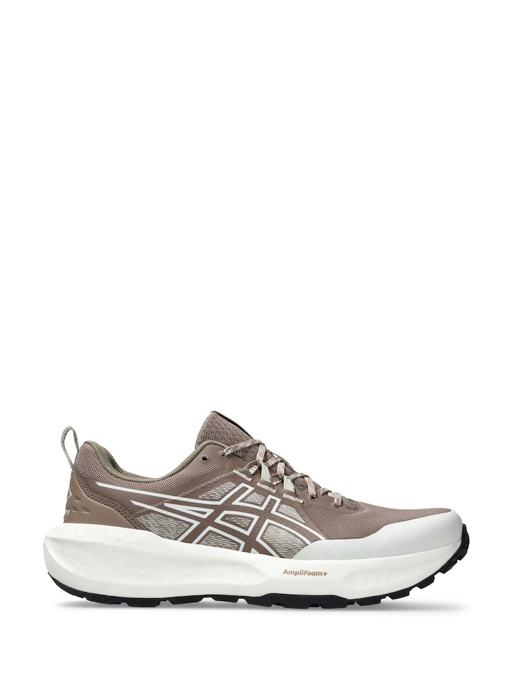 ASICS Womens Gel Sonoma Trainers - Image 1 of 8