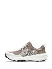 ASICS Womens Gel Sonoma Trainers - Image 2 of 8