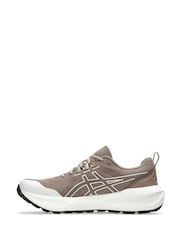 ASICS Womens Gel Sonoma Trainers - Image 3 of 8