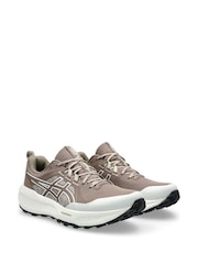 ASICS Womens Gel Sonoma Trainers - Image 4 of 8