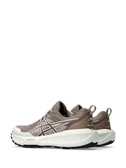 ASICS Womens Gel Sonoma Trainers - Image 5 of 8