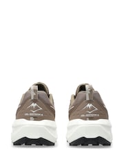 ASICS Womens Gel Sonoma Trainers - Image 6 of 8