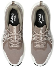 ASICS Womens Gel Sonoma Trainers - Image 7 of 8
