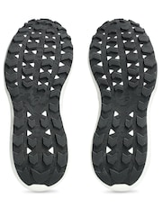 ASICS Womens Gel Sonoma Trainers - Image 8 of 8