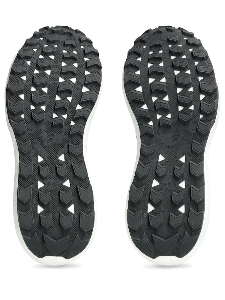 ASICS Womens Gel Sonoma Trainers - Image 8 of 8