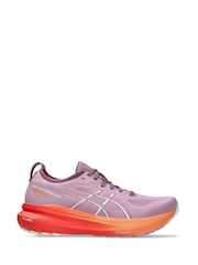 Morado - Zapatillas de deporte para mujer Gel Kayano 31 de ASICS - Imagen 1 de 8