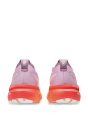 Morado - Zapatillas de deporte para mujer Gel Kayano 31 de ASICS - Imagen 6 de 8