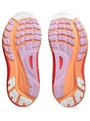 Morado - Zapatillas de deporte para mujer Gel Kayano 31 de ASICS - Imagen 8 de 8