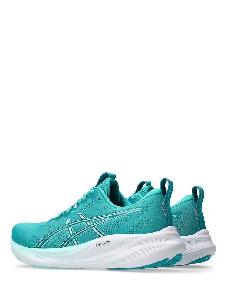 ASICS Womens Gel Pulse 16 Trainers - Image 5 of 8