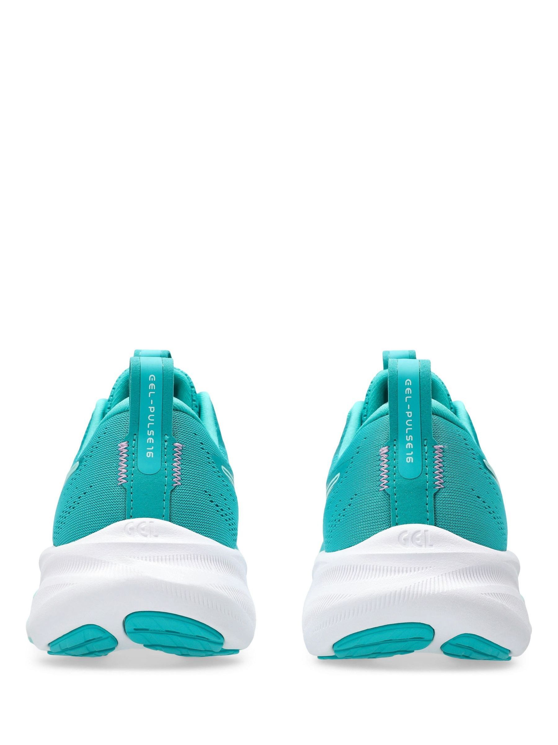 Cumpără Pantofi sport ASICS Gel Pulse 16 pentru femei from Next