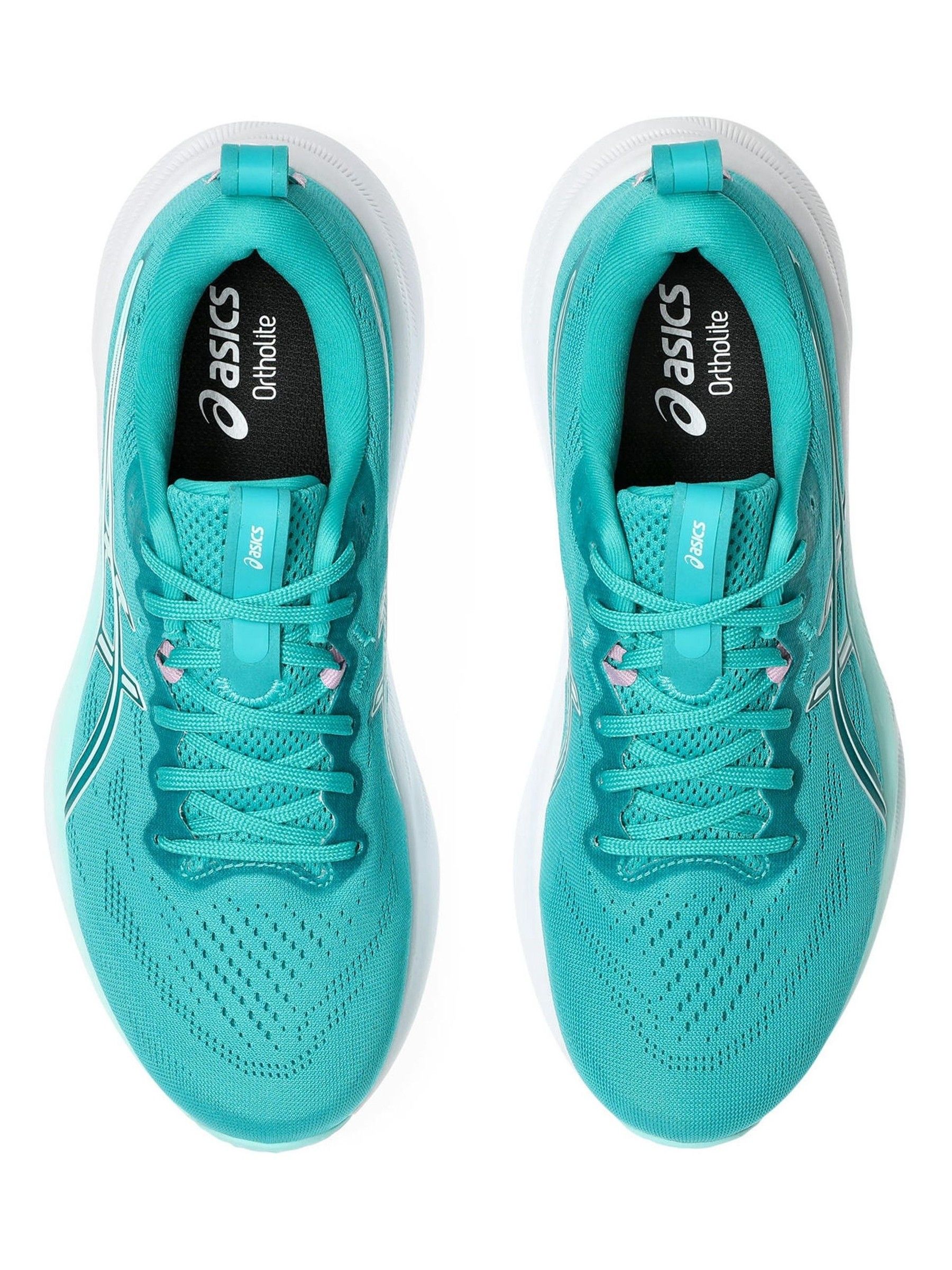 Cumpără Pantofi sport ASICS Gel Pulse 16 pentru femei from Next