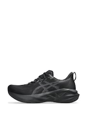 ASICS Mens Novablast 5 Trainers - Image 2 of 8