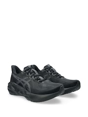 ASICS Mens Novablast 5 Trainers - Image 4 of 8