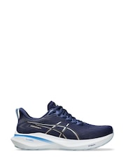 ASICS Womens GT200 13 Trainers - Image 1 of 7